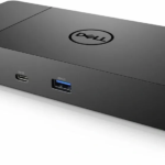 Dell Docking station WD19s